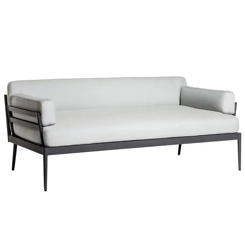 Skargaarden Anholt Sofa 3 Skargaarden Anholt Sofa