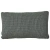 Cane-line Divine Cushion, 32 X 52 X 12 Cm, Grey 2 Cane-line Divine Cushion, 32 X 52 X 12 Cm, Grey -Outdoor textiles Sales 104Cane line 20 TH