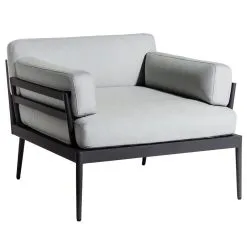 Skargaarden Anholt Lounge Chair