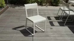 Fermob Bellevie Chair, Cactus -Outdoor textiles Sales 1284235026 6b8b77c82cef93129f00ae1182ca2f5924755360891f73aea 1