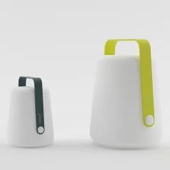 Fermob Balad Lamp 38 Cm, Nutmeg 13 Fermob Balad Lamp 38 Cm, Nutmeg -Outdoor textiles Sales 128Fermob iso FV