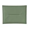 Fermob Bistro Basics Outdoor Cushion, Cactus 2 Fermob Bistro Basics Outdoor Cushion, Cactus -Outdoor textiles Sales 162Fermob 20 TH