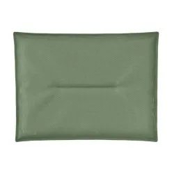 Fermob Bistro Basics Outdoor Cushion, Cactus