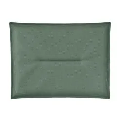 Fermob Bistro Basics Outdoor Cushion, Rosemary
