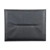 Fermob Bistro Basics Outdoor Cushion, Anthracite 1 Fermob Bistro Basics Outdoor Cushion, Anthracite -Outdoor textiles Sales 164Fermob 20 TH