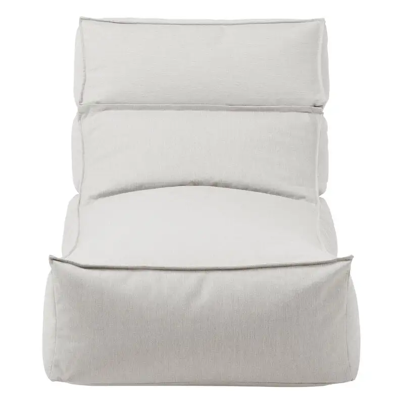 Blomus Stay Lounger, L, Cloud 3 Blomus Stay Lounger, L, Cloud