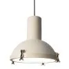 Nemo Lighting Projecteur 365 Pendant, Outdoor, White Sand 2 Nemo Lighting Projecteur 365 Pendant, Outdoor, White Sand -Outdoor textiles Sales 1Nemo iso HV