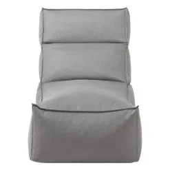 Blomus Stay Lounger, S, Stone