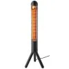Eva Solo HeatUp Electric Patio Heater 1 Eva Solo HeatUp Electric Patio Heater -Outdoor textiles Sales 200EvaSolo 19 TH