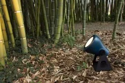 Martinelli Luce Frog Outdoor Lamp, Blue 11 Martinelli Luce Frog Outdoor Lamp, Blue -Outdoor textiles Sales 20210611103339 4c001dba me