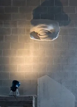 Martinelli Luce Frog Outdoor Lamp, Blue 13 Martinelli Luce Frog Outdoor Lamp, Blue -Outdoor textiles Sales 20210611104035 6a636cc9 me