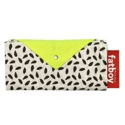 Fatboy Miasun Capri Beach Tent