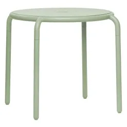 Fatboy Toní Bistreau Table, Mist Green