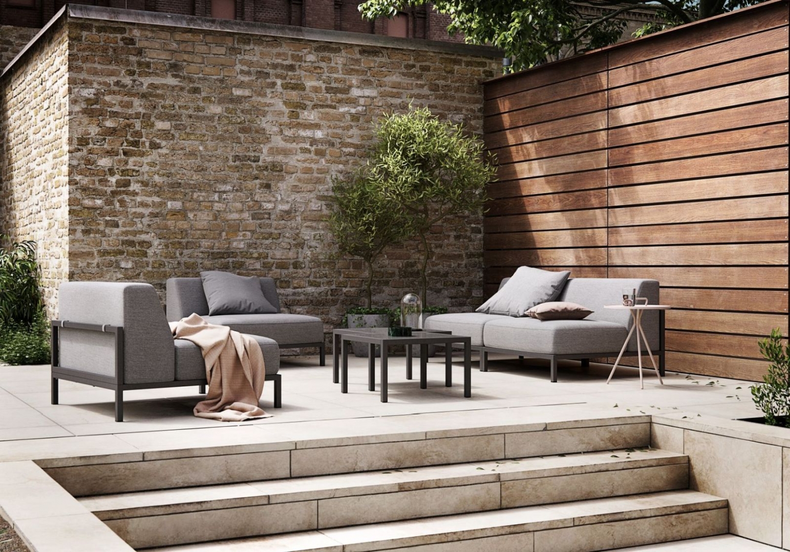 Front Page -Outdoor textiles Sales 24702351 sofa ogrodowa