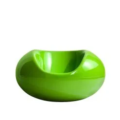 Eero Aarnio Originals Pastil Chair, Green 9 Eero Aarnio Originals Pastil Chair, Green -Outdoor textiles Sales 25Aarnio iso HV
