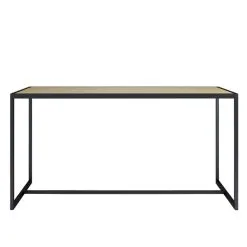 Röshults Garden Bistro 4 Table