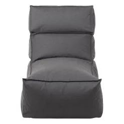 Blomus Stay Lounger, S, Coal