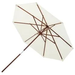 Skagerak Catania Parasol