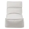 Blomus Stay Lounger, S, Cloud -Outdoor textiles Sales 3blomus 2023 01 STAY