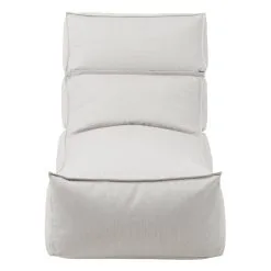Blomus Stay Lounger, S, Cloud