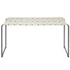Mater Ocean Table 140 X 70 Cm, Sand 1 Mater Ocean Table 140 X 70 Cm, Sand -Outdoor textiles Sales 3mater ocean table 140x70 sand ma