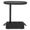 Fatboy Brick Table, Anthracite -Outdoor textiles Sales 401Fatboy AK