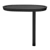 Fatboy Brick's Buddy Extra Table, Anthracite 1 Fatboy Brick's Buddy Extra Table, Anthracite -Outdoor textiles Sales 404Fatboy AK