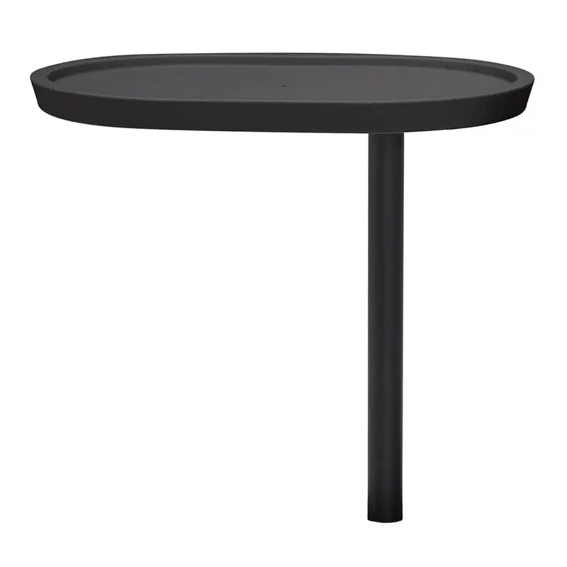 Fatboy Brick's Buddy Extra Table, Anthracite 3 Fatboy Brick's Buddy Extra Table, Anthracite