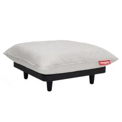 Fatboy Paletti Hocker, Mist