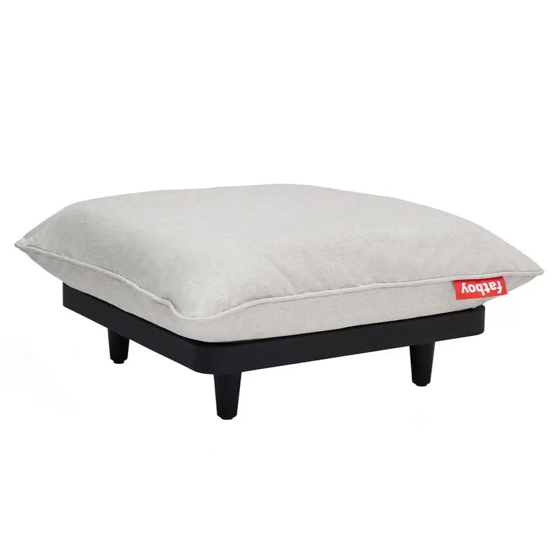 Fatboy Paletti Hocker, Mist 3 Fatboy Paletti Hocker, Mist