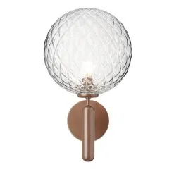 Front Page -Outdoor textiles Sales 412Nuura AK