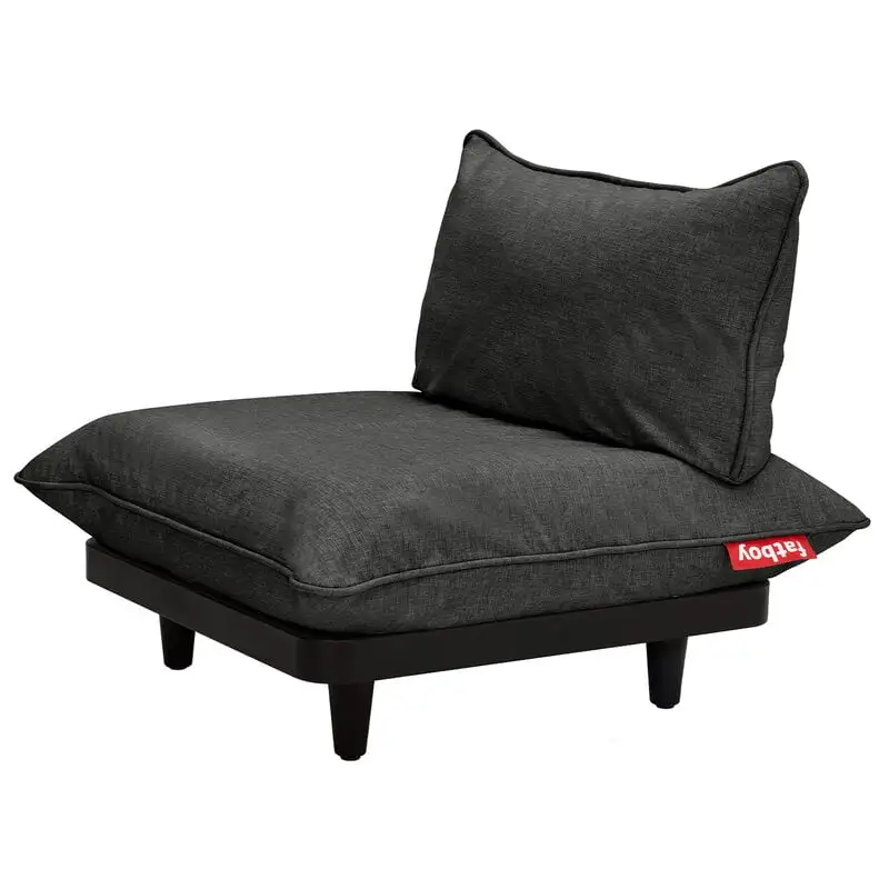 Fatboy Paletti Seat, Thunder Grey 3 Fatboy Paletti Seat, Thunder Grey