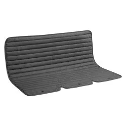 FDB Møbler Sammen Cushion For 2-seater Bench With Backrest