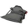 Fatboy Fatboy Buggle Up Outdoor Bean Bag, Thunder Grey 2 Fatboy Fatboy Buggle Up Outdoor Bean Bag, Thunder Grey -Outdoor textiles Sales 501Fatboy AK