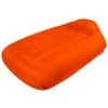 Fatboy Fatboy Lamzac L 3.0, Orange -Outdoor textiles Sales 504Fatboy AK