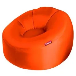 Fatboy Fatboy Lamzac O 3.0, Orange