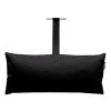 Fatboy Headdemock Pillow, Black 1 Fatboy Headdemock Pillow, Black -Outdoor textiles Sales 510Fatboy 14 iso