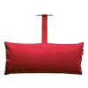 Fatboy Headdemock Pillow, Red 2 Fatboy Headdemock Pillow, Red -Outdoor textiles Sales 512Fatboy 14 iso