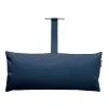 Fatboy Headdemock Pillow, Dark Blue 2 Fatboy Headdemock Pillow, Dark Blue -Outdoor textiles Sales 517Fatboy 14 iso
