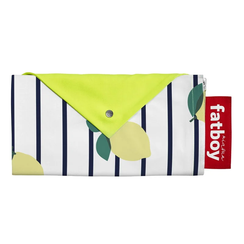 Fatboy Miasun Sicily Beach Tent 3 Fatboy Miasun Sicily Beach Tent