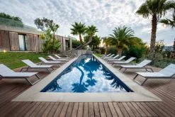 Cane-line Siesta Sunbed Cushion, Light Grey 9 Cane-line Siesta Sunbed Cushion, Light Grey -Outdoor textiles Sales 5519TXL 5519YN906