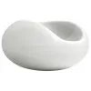 Eero Aarnio Originals Pastil Chair, White 2 Eero Aarnio Originals Pastil Chair, White -Outdoor textiles Sales 5EeroAarnio Pastillivalkoinen EK
