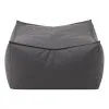Blomus Stay Pouf, Coal 2 Blomus Stay Pouf, Coal -Outdoor textiles Sales 5blomus 2023 01 STAY