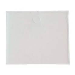 Emu Magnetic Lounge Chair Cushion, White