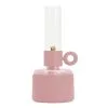 Fatboy Flamtastique XS Oil Lamp, Cheeky Pink 2 Fatboy Flamtastique XS Oil Lamp, Cheeky Pink -Outdoor textiles Sales 648Fatboy AK