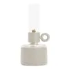 Fatboy Flamtastique XS Oil Lamp, Desert 2 Fatboy Flamtastique XS Oil Lamp, Desert -Outdoor textiles Sales 649Fatboy AK
