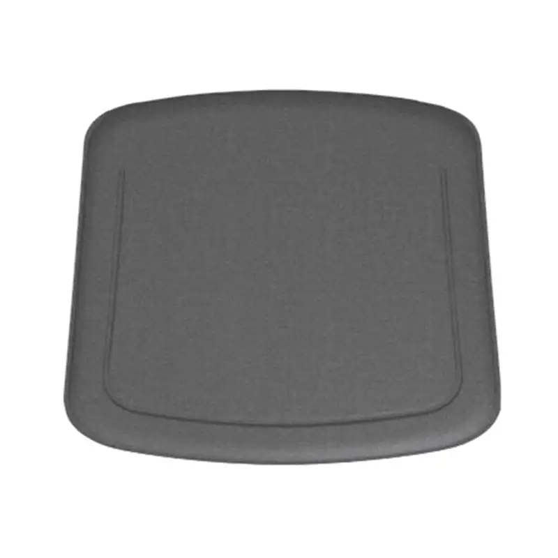 Emu Universal Cushion, Grey 3 Emu Universal Cushion, Grey