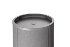 Blomus Tawa Portable Floor Lamp, M, Stone 11 Blomus Tawa Portable Floor Lamp, M, Stone -Outdoor textiles Sales 66201 0004 overlay