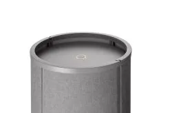 Blomus Tawa Portable Floor Lamp, M, Stone 9 Blomus Tawa Portable Floor Lamp, M, Stone -Outdoor textiles Sales 66201 0005 overlay