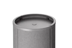 Blomus Tawa Mobile Portable Floor Lamp, L, Stone -Outdoor textiles Sales 66202 0002 overlay